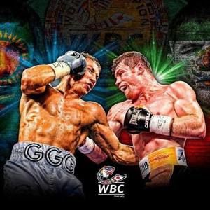 Meet your Posher, Roberto